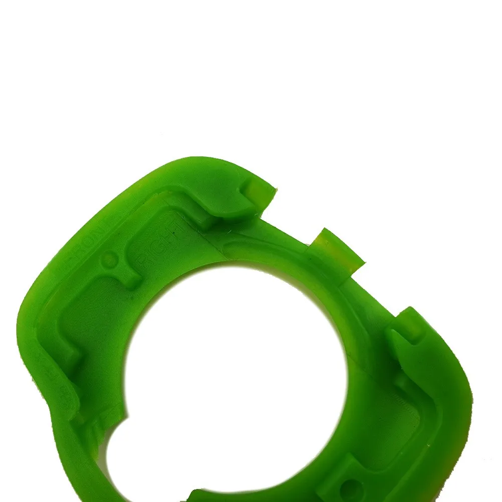 

2021 New Cleats Pedals Cheap High Quality Hot Sale On Sale Top-quality