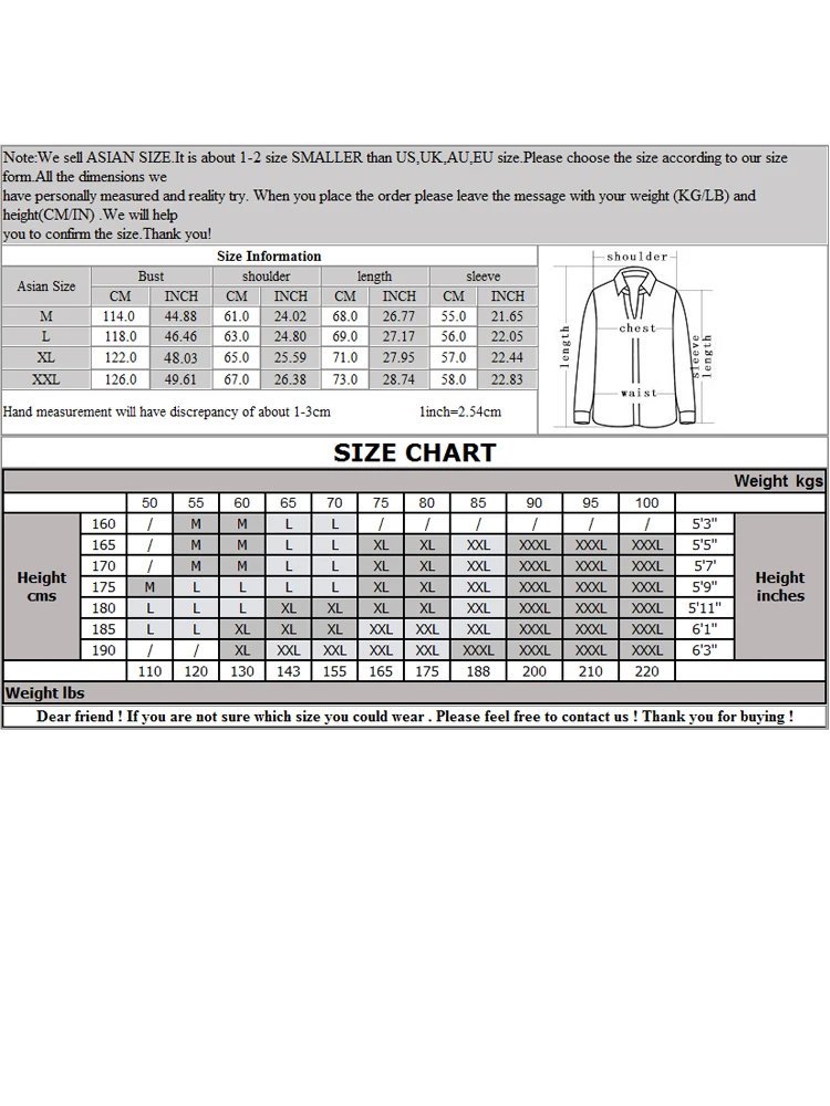 

Pioneer Camp New 2020 Fashion Khaki Black Men's Hoodies Sweatshirts Spring Sportwear Cotton Causal Men's Coats