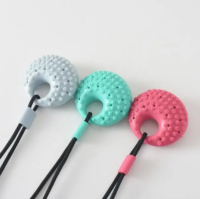 

dog toys silicon suction cup Tug Interactive Dog Ball Toy For Pet Chew Bite Tooth Cleaning Toothbrush Feeding Pet Supplies