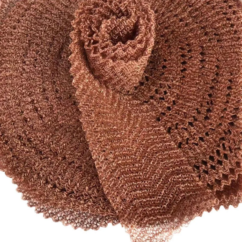 1 метр тканый фильтр провод медный вязаный самогон BeerMesh бар Домашний кухонный