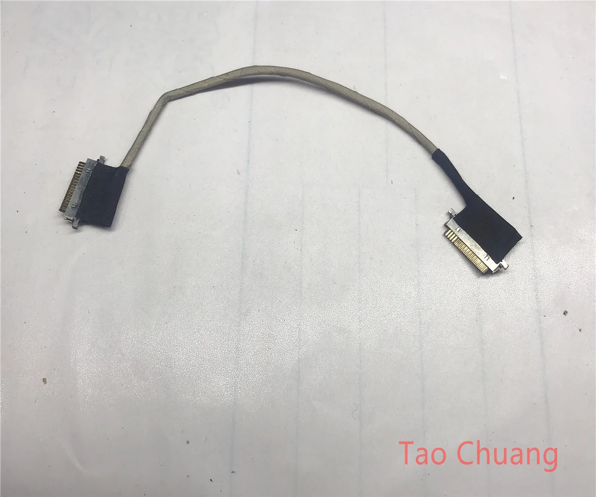 

073-0001-4447_B FOR SONY VAIO M760 AUDIO USB CABLE