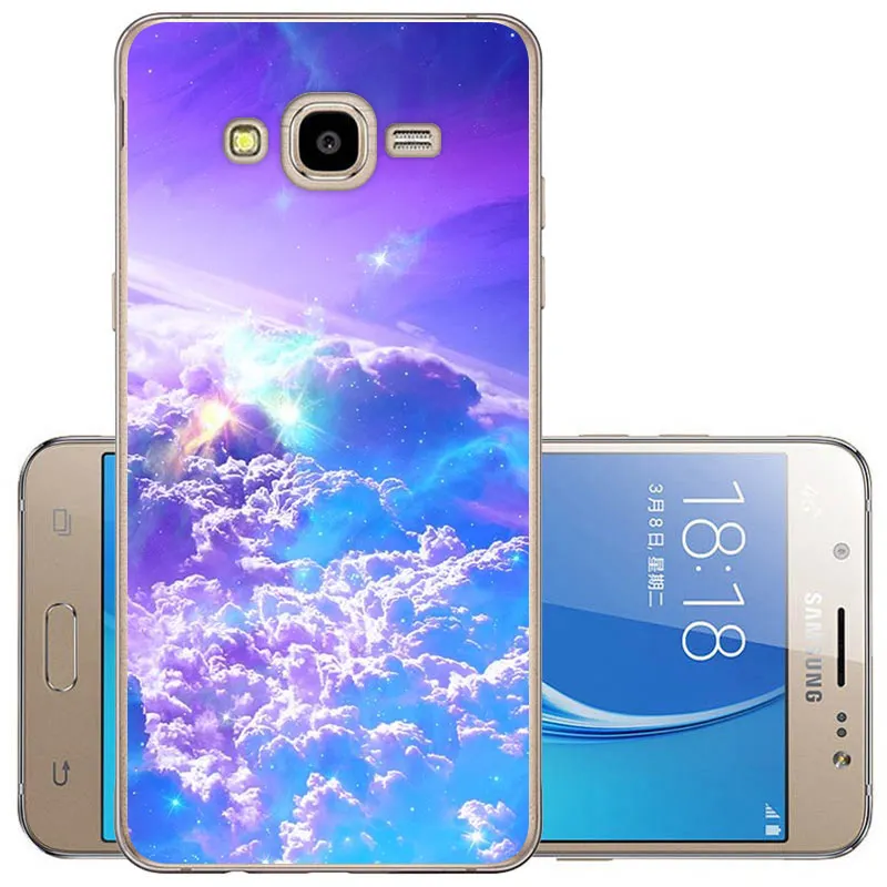 CSY CROWNPRO Мягкий силиконовый чехол для samsung Galaxy A5, чехол для телефона A500 A5000, защитный чехол для телефона, чехол для samsung A5 - Цвет: CSY