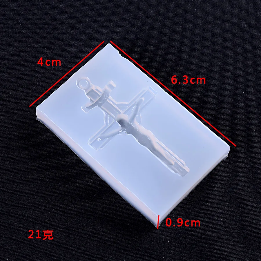 Новое поступление два лица силиконовая форма для торта инструменты украшения