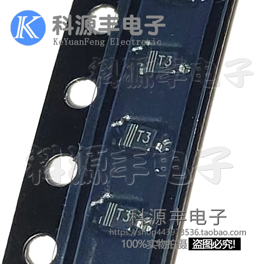 Фотообои с шелковым покрытием, детали для фотосъемки, мощность 123 S