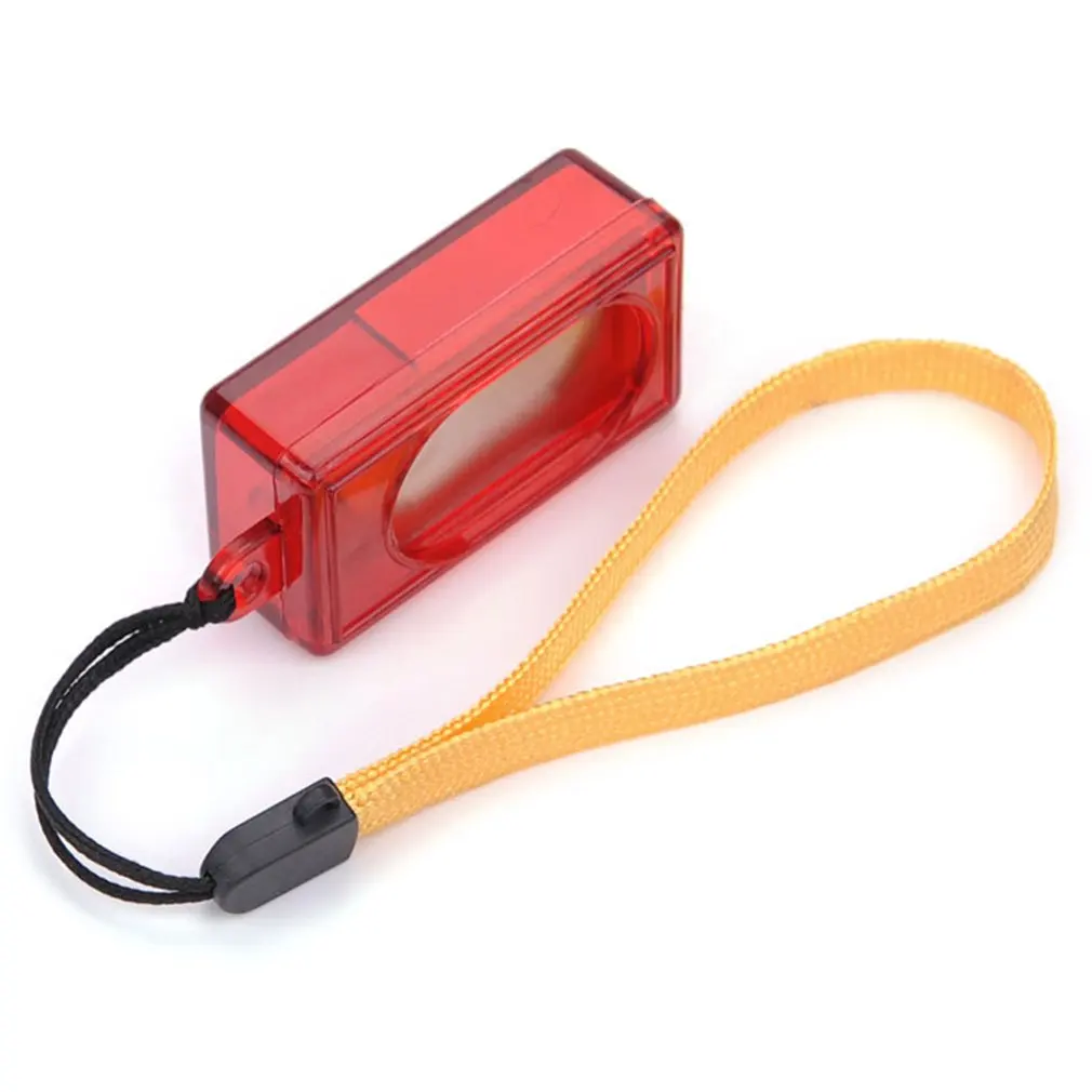 Квадратный тренажер для домашних животных маркер края муddle золотые волосы