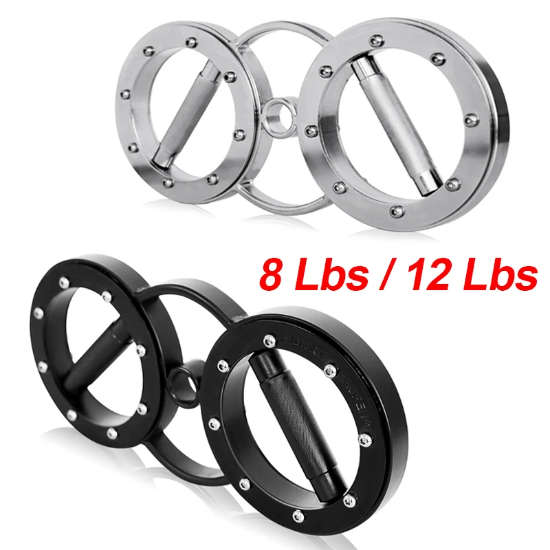 구매 8 파운드 12 파운드 체육관 팔 속도 파워 복싱 훈련 장비 홈 휴대용 전문 화상 기계 팔뚝 근육 스포츠 트레이너 저렴한 8 파운드 12 파운드 체육관 팔 속도 파워 복싱 훈련 장비 홈 휴대용 전문 화상 기계 팔뚝 근육 스포츠 트레이너