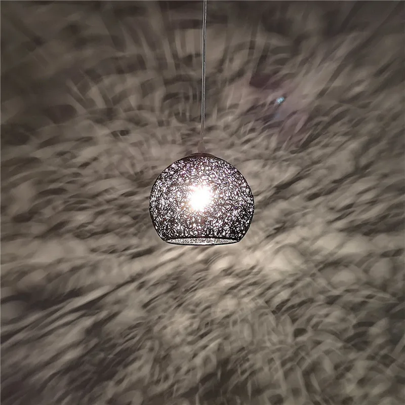 Современные минималистичные многоголовочные молекулярные вращающиеся