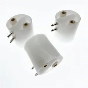 3 шт., крышка для бутылки с водой