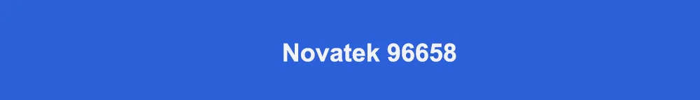 Jabriel 1080P видеорегистратор, Автомобильный видеорегистратор, автомобильная камера, 24 часа, видеорегистратор, камера заднего вида для Toyota Chr Camry yaris corolla