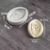 Изображение товара 2