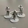 Изображение товара 2