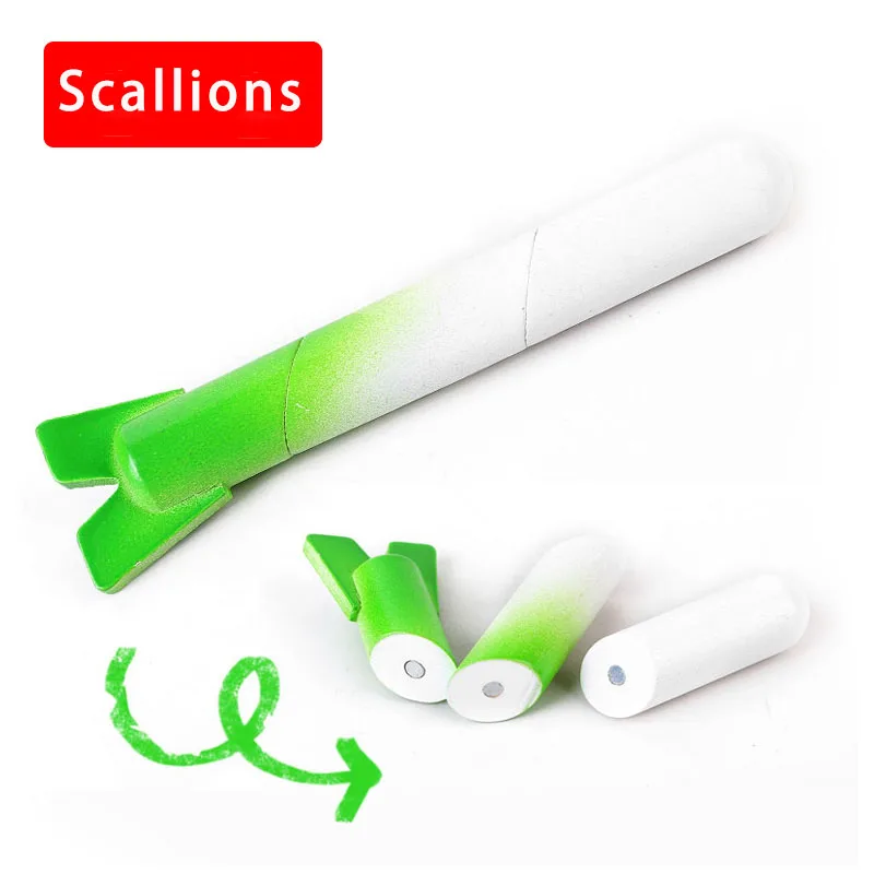 Игрушка Woo для детей игрушки резки овощей Имитация деревянной игрушка