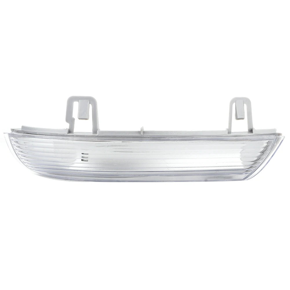 

1Pcs Car Led Light Right Side Light LED Rear View Turn Signal Lamp 1K0949102 Fit for B6 MK5