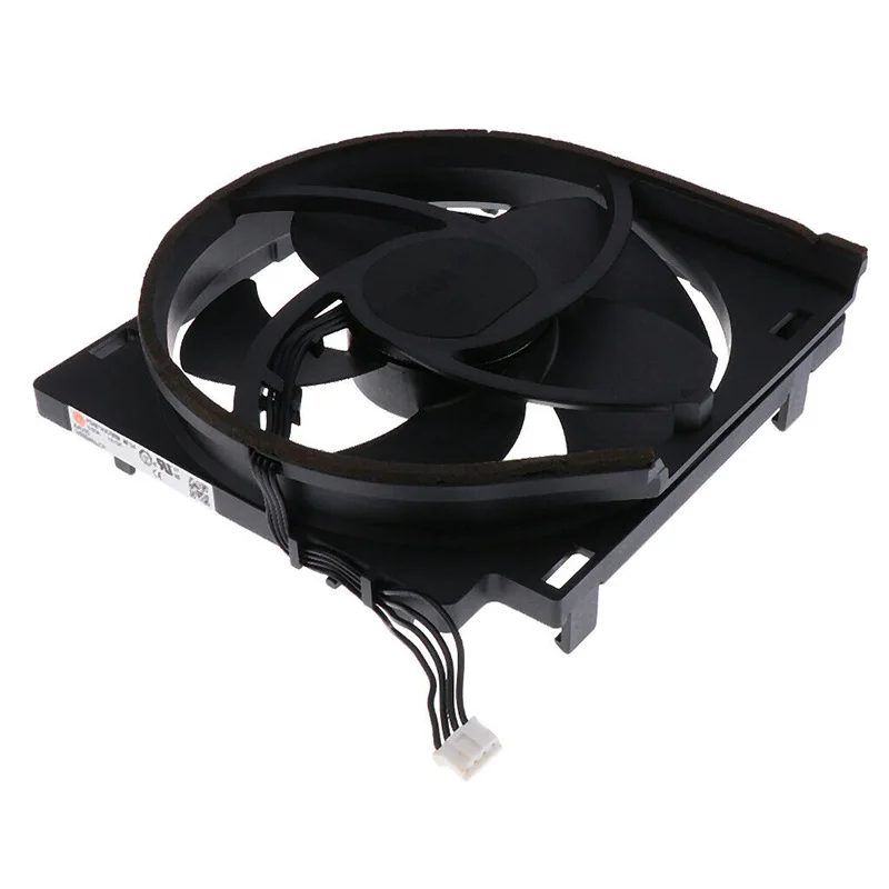 PPYY NEW -Replacement Internal Cooling Fan Heat Sink Cooler for Xbox One Console(Not Elite S X) | Компьютеры и офис