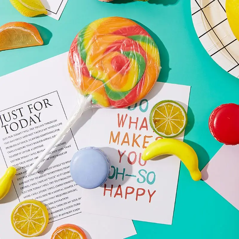 Двусторонний фон для фотостудии с трещинами и растрескивающими стенками