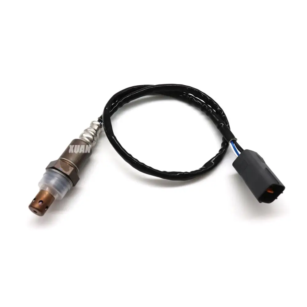 Кислородный O2 лямбда-датчик датчик соотношения воздуха и топлива N3H3188G1A для Mazda RX-8