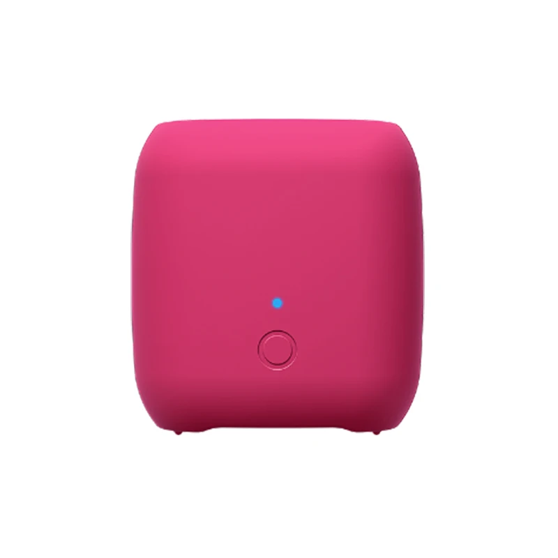 Динамик Huawei Honor Magic Cube Водонепроницаемая мини-Колонка IP54 Bluetooth 4 2 Громкий бас