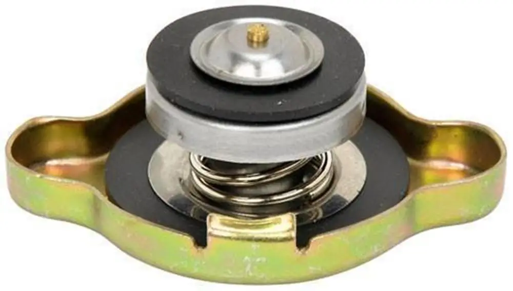 Повторно отправить 2 шт в Испанию Marcos 16401 54750|Радиаторы и запчасти| |