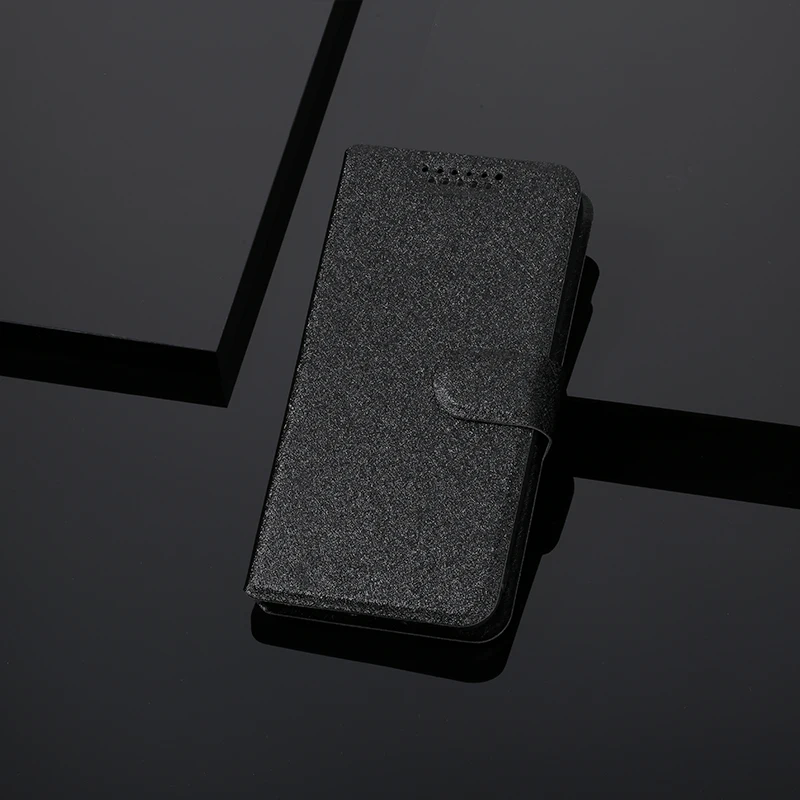 Кожаный чехол-книжка для ASUS Z00ED Zenfone 2 laser ZE500KL ZE500KG ZE ZE500 500 500KL 500KG KL KG чехол с