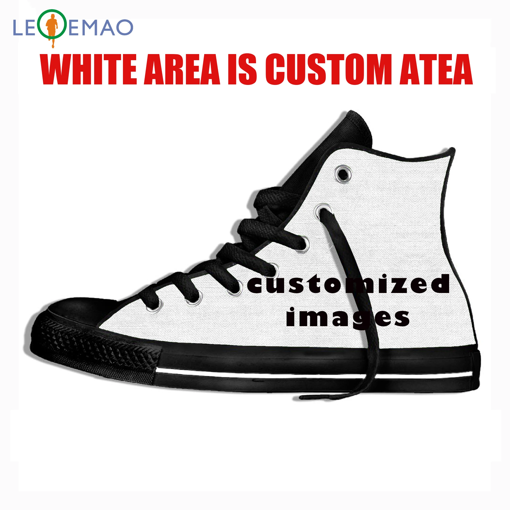 

Outdoor Walking Shoes Hot Game PubgMen/Playerunknown's Battlegrounds Men'sPrint Sport Shoes Comfortable Students Sneakers