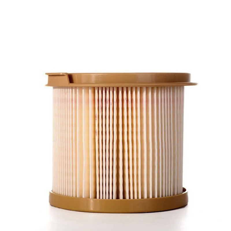 Оптовая продажа дизельный двигатель для тяжелых грузовиков FS20102 2010PMt 500FG