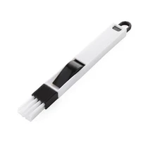 window window groove groove cleaning brush window cleaning tool groove small brush with crevice brush home general tools