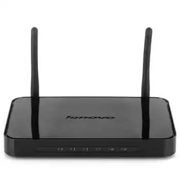 Wi-Fi роутер R3220 лучше чем TP-LINK WR841N португальский русский испанский французский