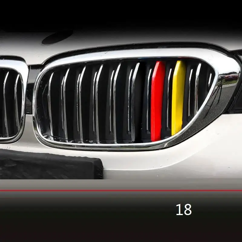 Корпус окна багажника задние панели наружные модифицированные Automovil