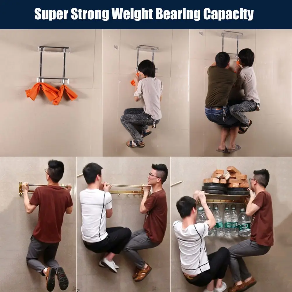 5 шт. клей-герметик для стёкол | Строительство и ремонт