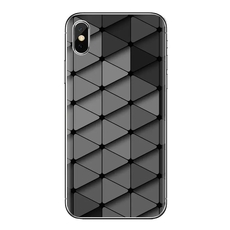 Transparent Soft Covers For Samsung Galaxy J1 J2 J3 J4 J5 J6 J7 J8 Plus 2018 Prime 2015 2016 2017 3d Diamonds Whatsapp Wallpaper |