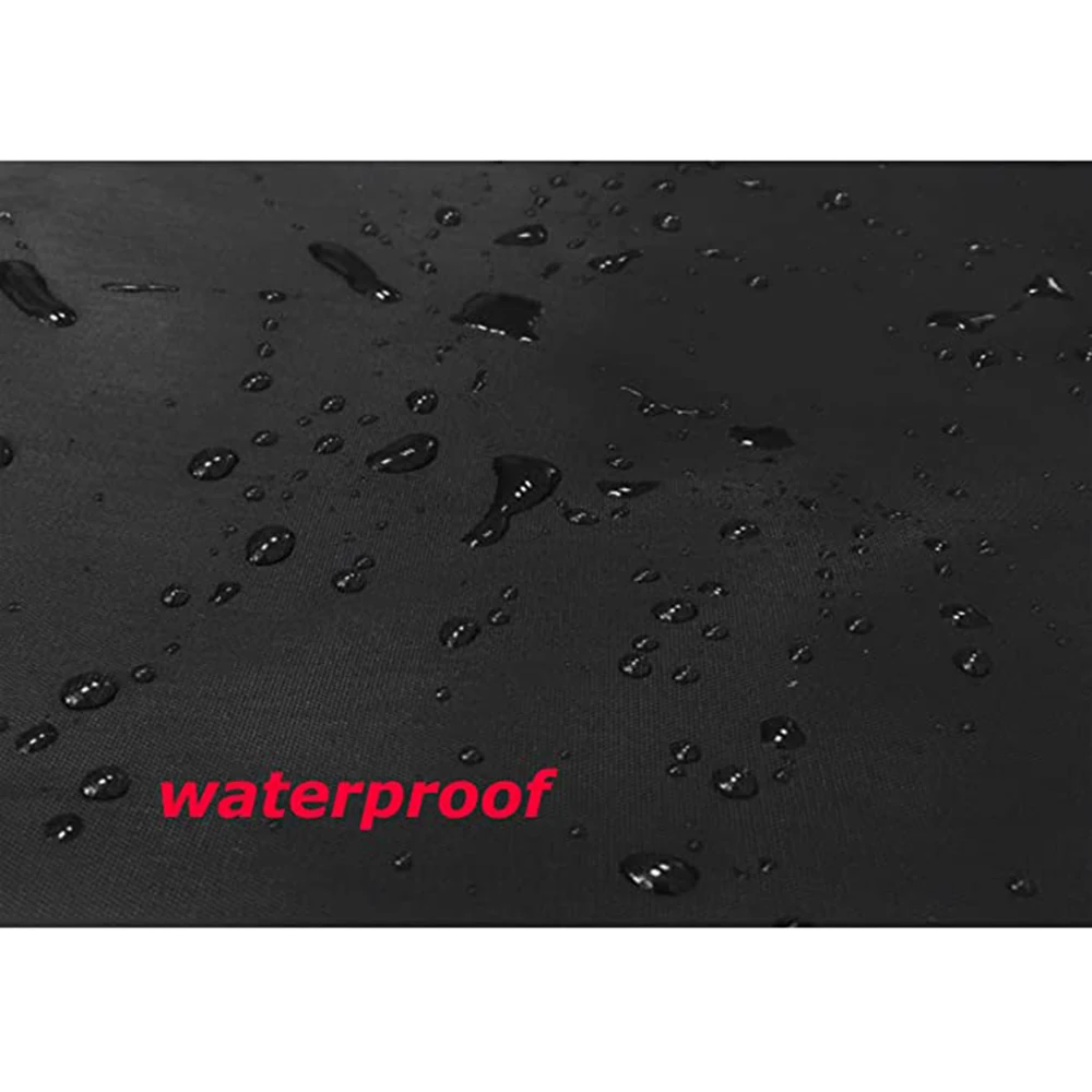 Чехол для беговой дорожки водонепроницаемый чехол бега и дома защита от пыли |