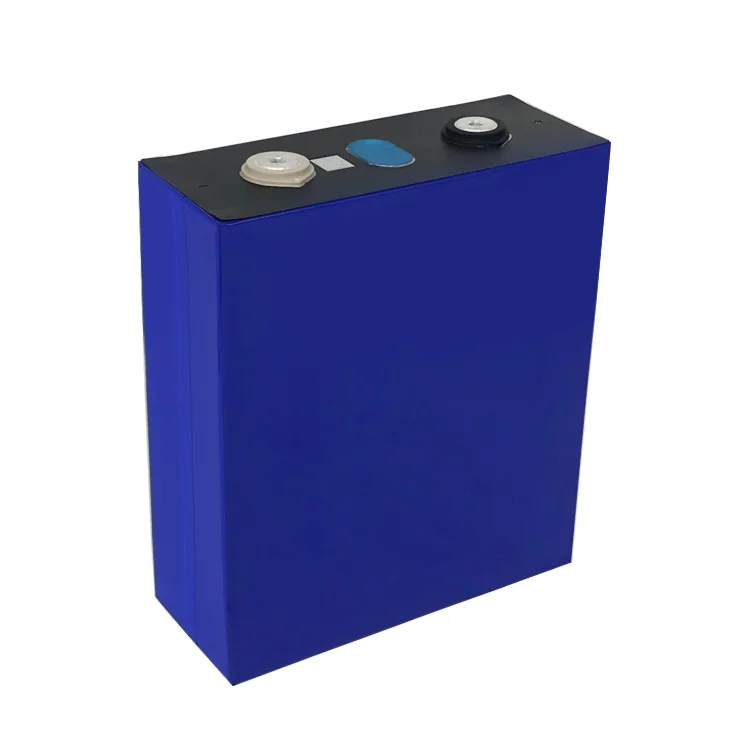 

Free Shipping to USA & 8Pcs 3.2V 280Ah Rechargeable Iron Lithium Battery Lifepo4 Battery for Solar System for EV