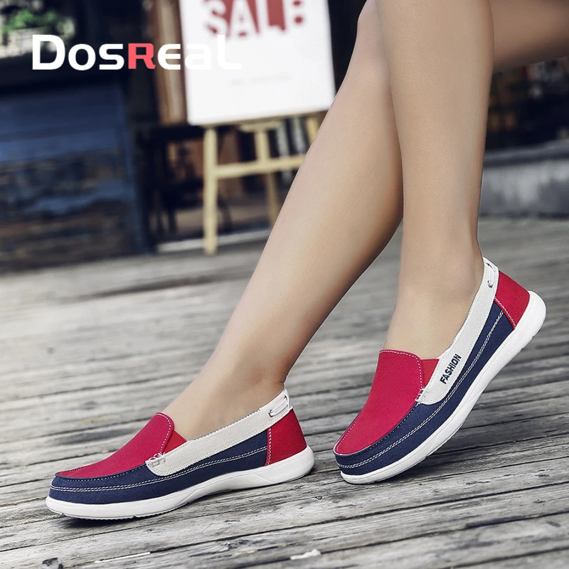 Кеды женские на плоской подошве мягкие повседневные кроссовки Мокасины лоферы