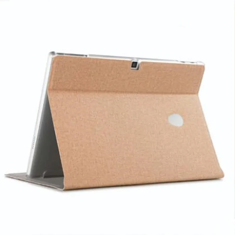 Ультратонкий чехол 10 1 дюйма для Teclast T10 T20 Tablet PC защитный Tablet|Чехлы планшетов и