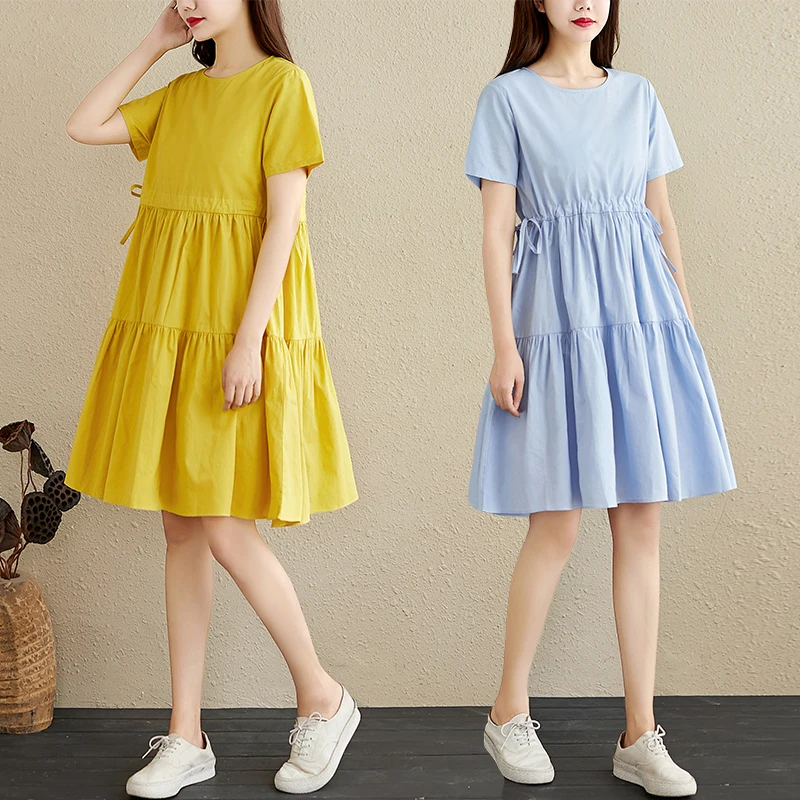 

CMAZ Dresses For Women