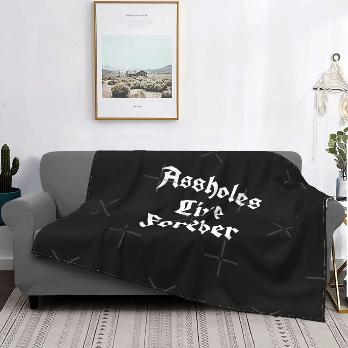 

Manta de Edredon a cuadros para cama, colcha para cama, manta Kawaii, ropa de cama