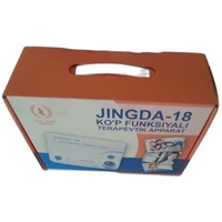 220v huayang jingda 18 type new model jingda 18 audio therapeutic apparatus %d0%b4%d0%b6%d0%b8%d0%bd%d0%b3%d0%b4%d0%b0 18