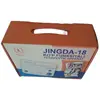 Изображение товара 0