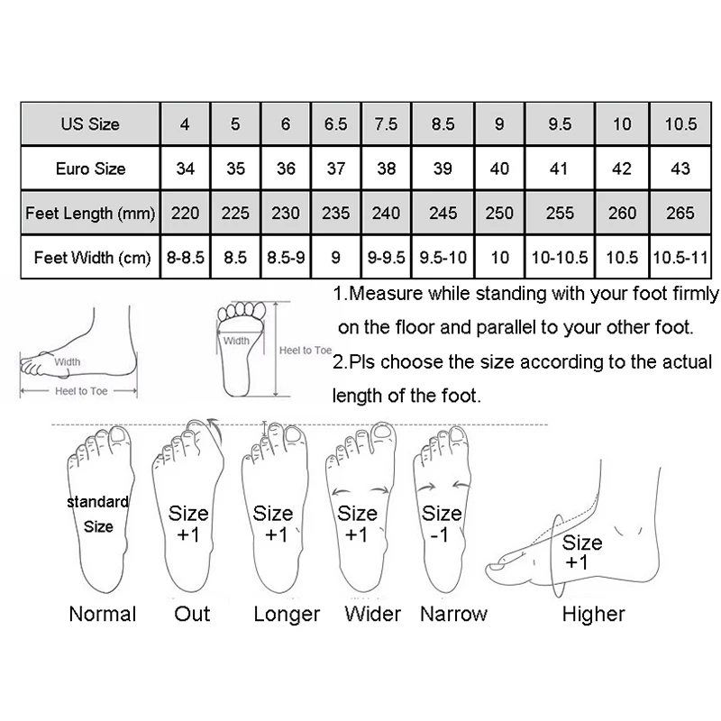 Новые женские ботинки на высоком каблуке зимняя обувь теплые зимние ботильоны
