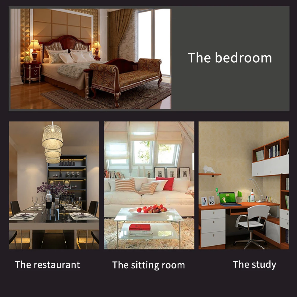 

Modern Nordic Style Wrought Iron Hollow Out Geometric Tealight Structure Holder Candle Home Party Valentine'S Day Decoration