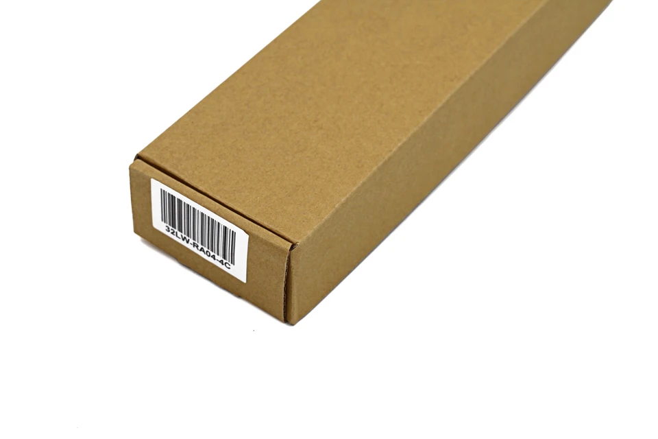 ApexWay 2200 мАч 14,8 V аккумуляторная батареядля ноутбука hp ProBook 430 G1 G2 RA04 H6L28ET HSTNN-IB4L H6L28AA