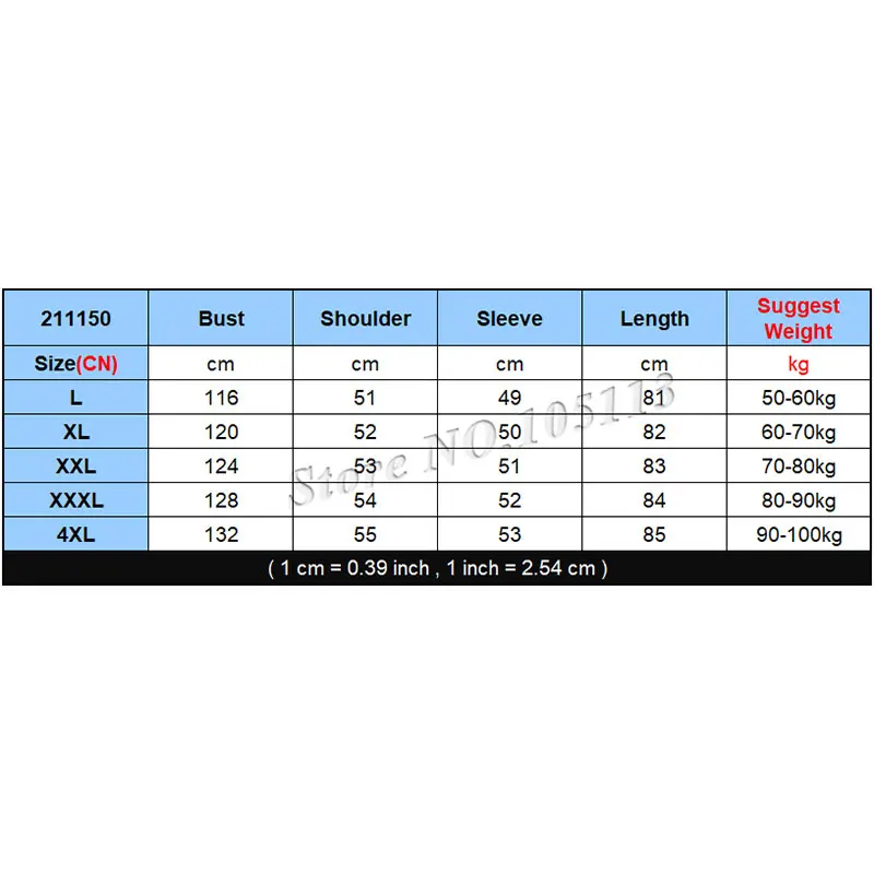 

Plus Size Vintage Sashes Belt Casual Jean Dresses 4xl Turn Down Collar Pocket Shirt Short Dress Harajuku Punk Rave Denim Vestido