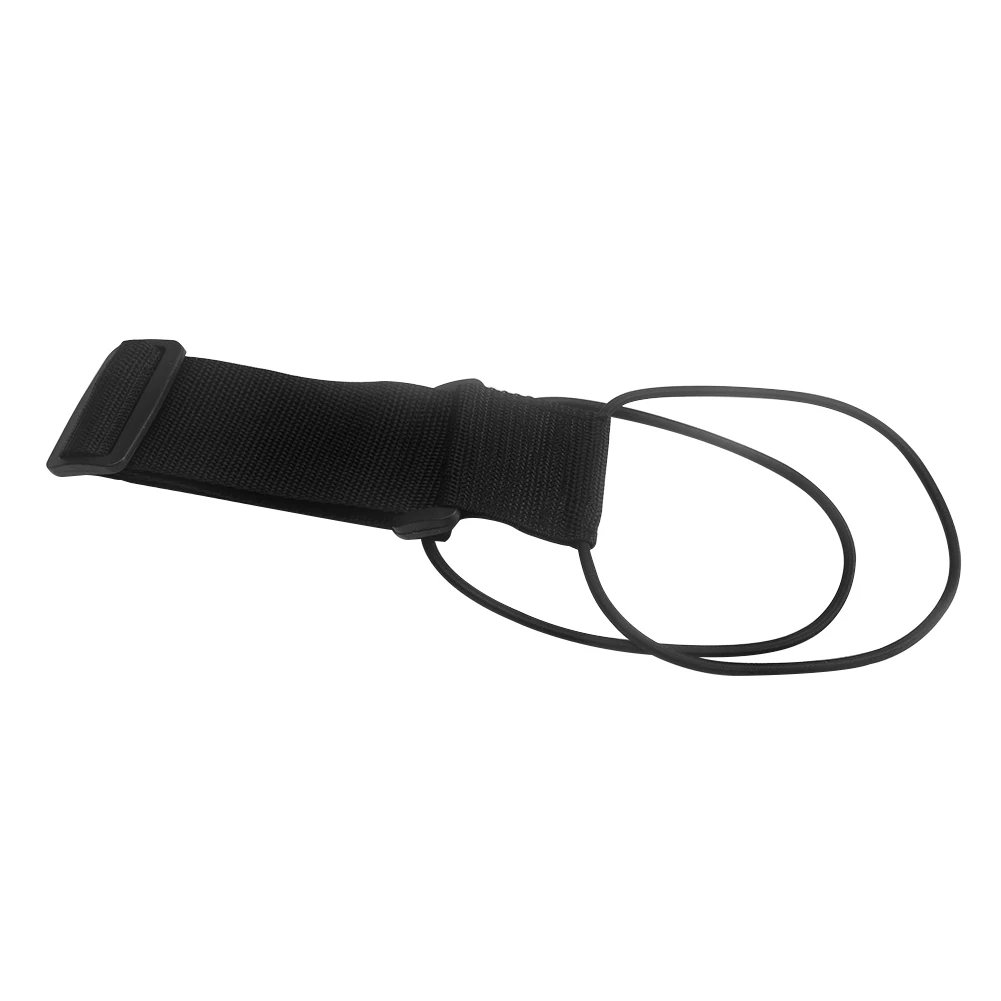 

Suitcase Portable Luggage Strap Strong Packing Belt Adjustable Travel Elastic Nylon