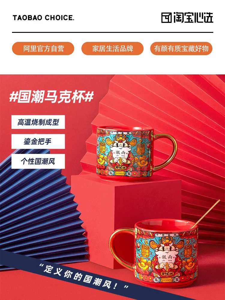 

Kitchen,Dining & Bar