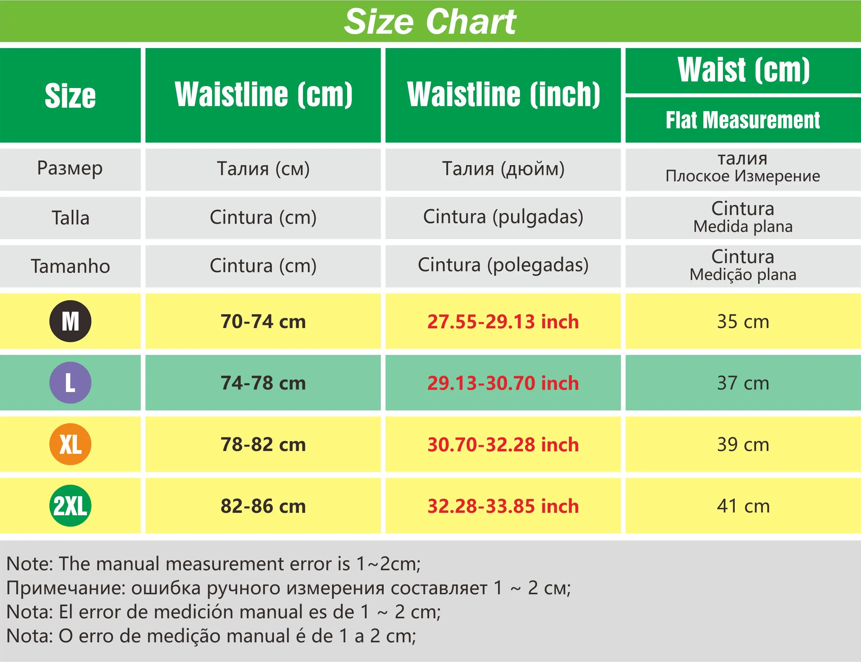 

Printing Men's Swimwear 2020 Sexy Summer Swimsuit Briefs Low Waist Bathing Suit Bulge Beach Wear Fashion Short Sport Homme Swim