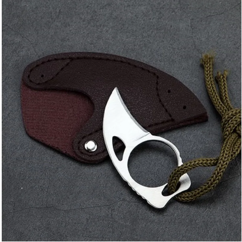 Mini MC карман открытым резак коробка посылка открывалка Нож Инструмент для отдыха