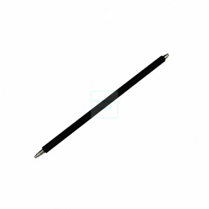 

Drum Lubricant Brush Roller Black For use in Ricoh MP C3001 C3501 C4501 C5501 Copier parts