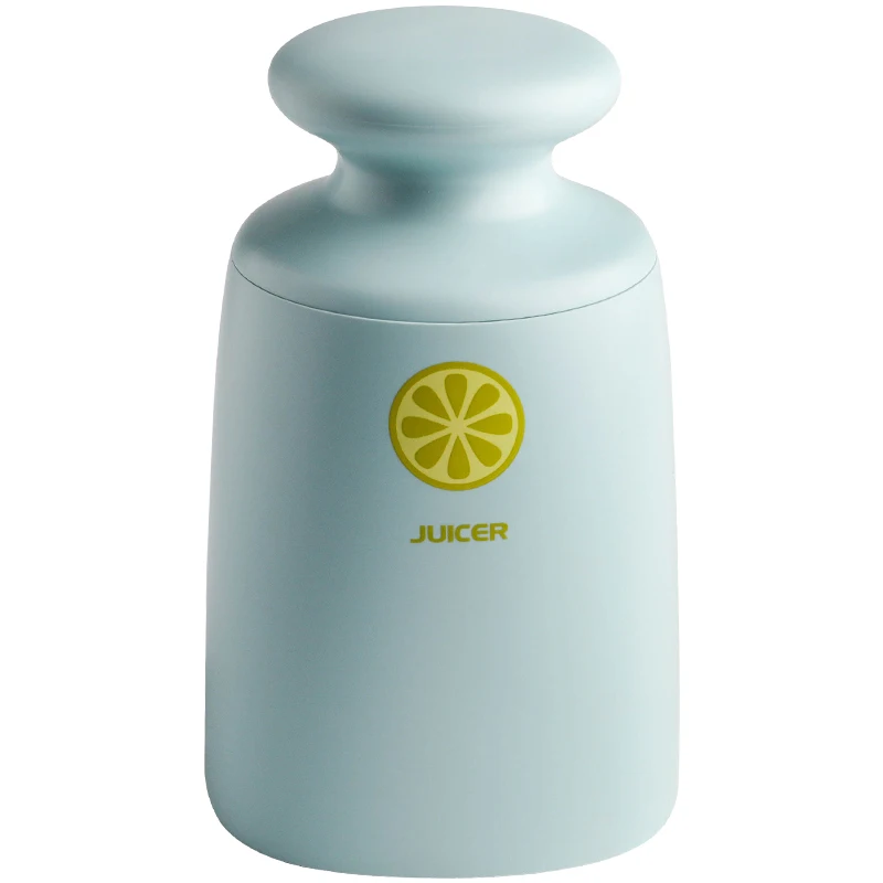 

Manual Juicer Citrus Squeezer Lemon Juice Maker Plastic Household Fruit Lemon Squeezer Orange Juice Machine Kitchen Gadgets