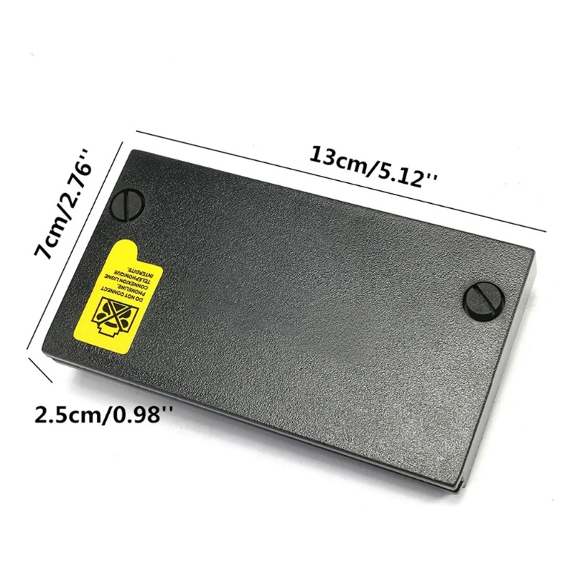Сетевой адаптер интерфейса SATA для PS2 жирная консоль HDD Gamestar M2EC | Электроника
