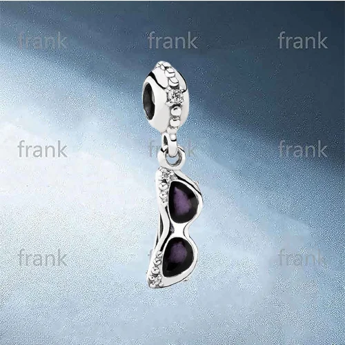 

791148cz-sunshine-diva-sunglasses-Charm